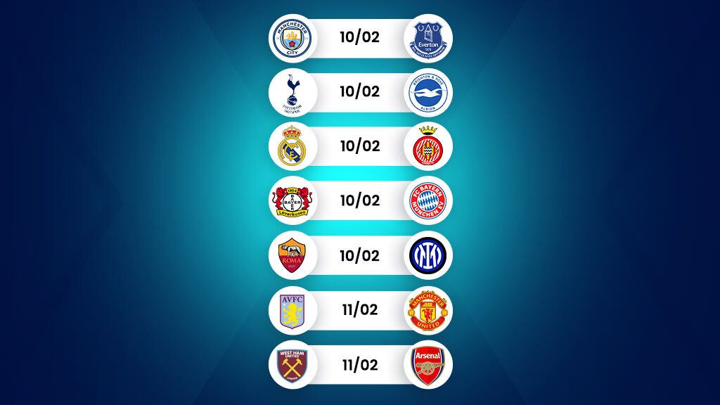 BLOG-GAME-FIXTURES-06_02_24-copy.jpg