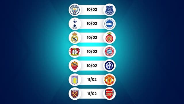 BLOG-GAME-FIXTURES-06_02_24-copy.jpg