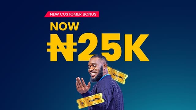 Betking_NG_Free bet 25k.jpg