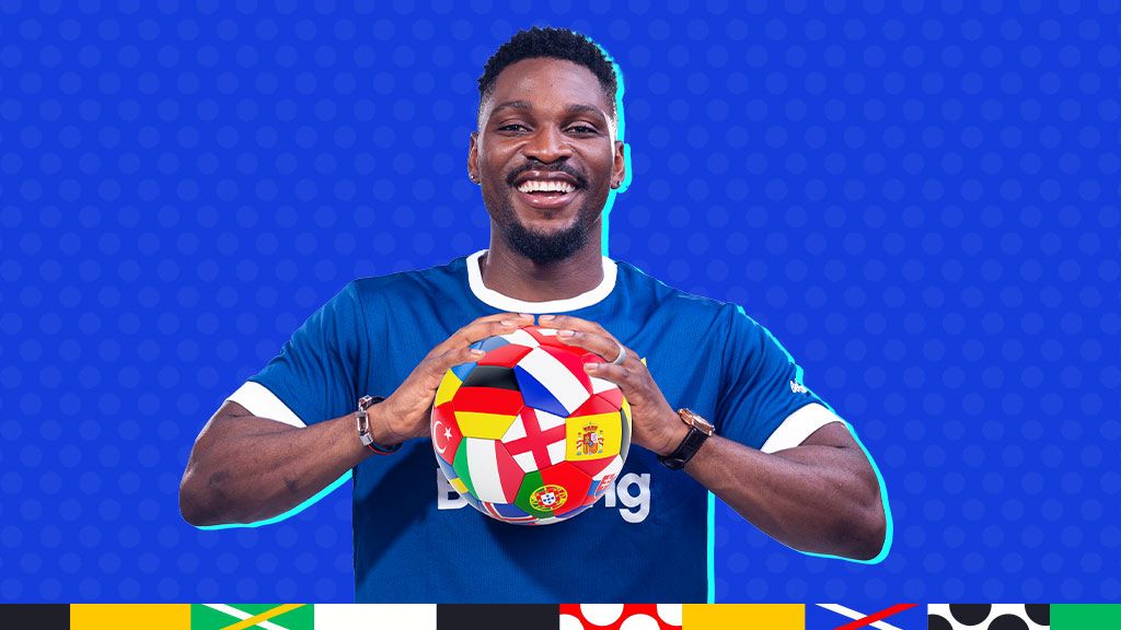 Tobi-bakre-betting-tips.jpg