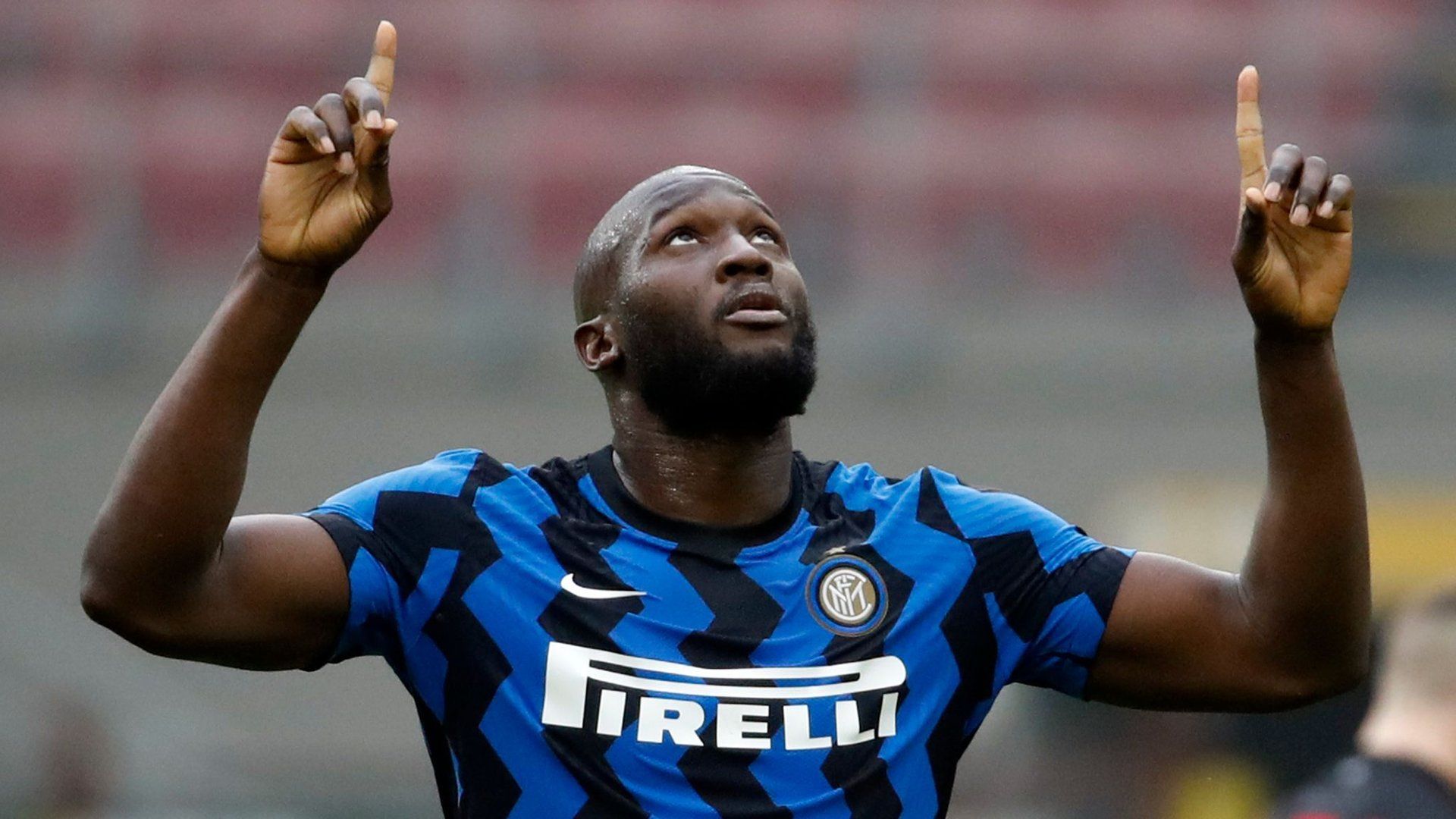 skysports-romelu-lukaku-inter-milan_5280555.jpg