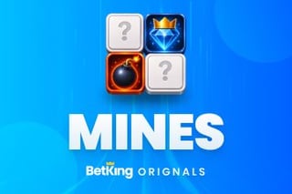 Mines Originals