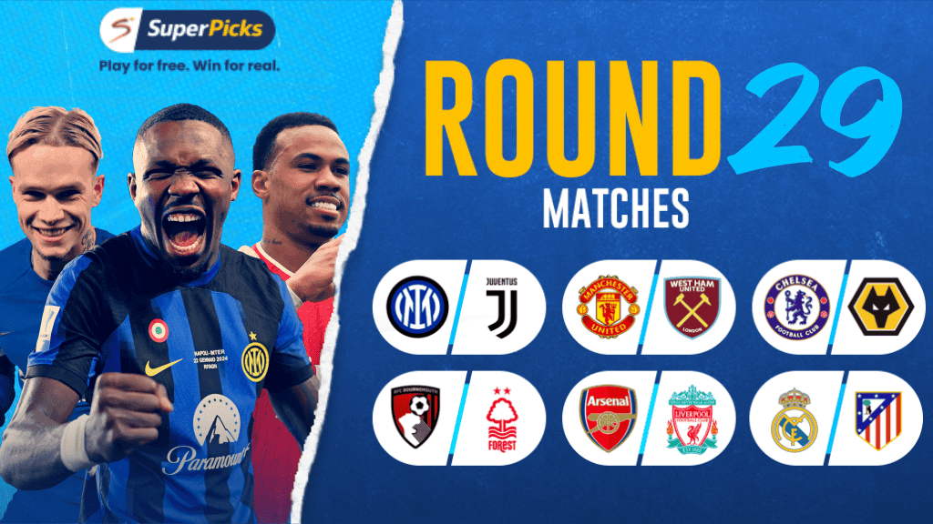 SP_Round_29-fixtures_1024x576.png