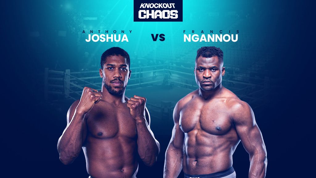 BetKing_NG_AJ v Ngannou blog.jpg