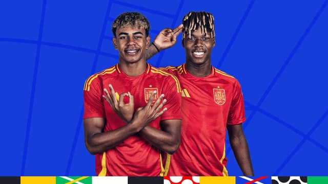 Spain's-yourhful-wingers.jpg