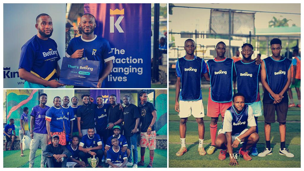 KingMakers-CSR-Campaign-Photo-Collage.jpg