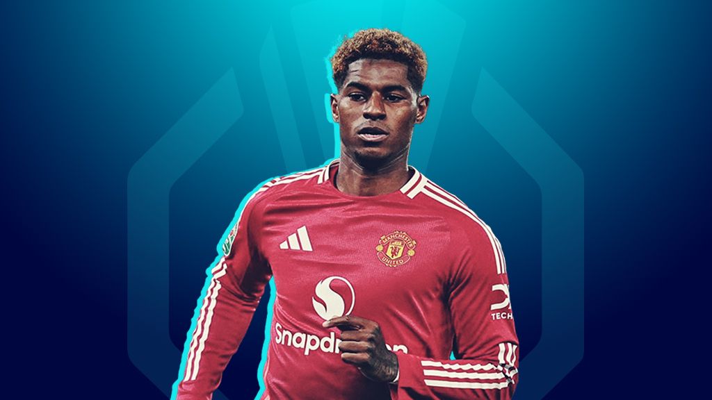 EL-&-ECL-UEFA---Man-united-V-FC-Twente,-Nice-Vs-Real-Sociedad.jpg