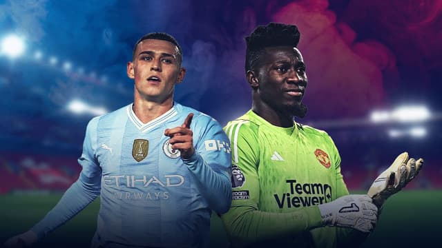 Weekend-betting-tips-25-04.jpg