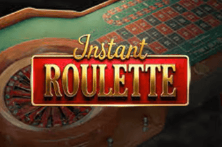 Instant Roulette