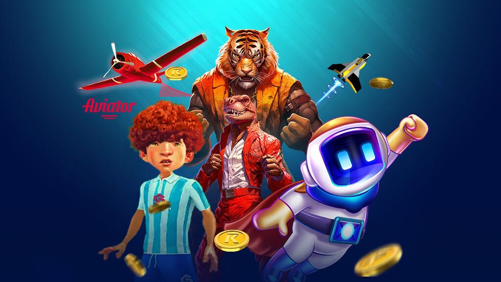 Casino-game_blogpost_1.jpg