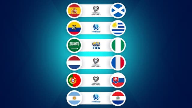 Betking_ng_Midweek-International-games.jpg