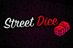 Street Dice
