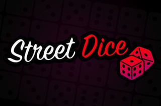 Street Dice