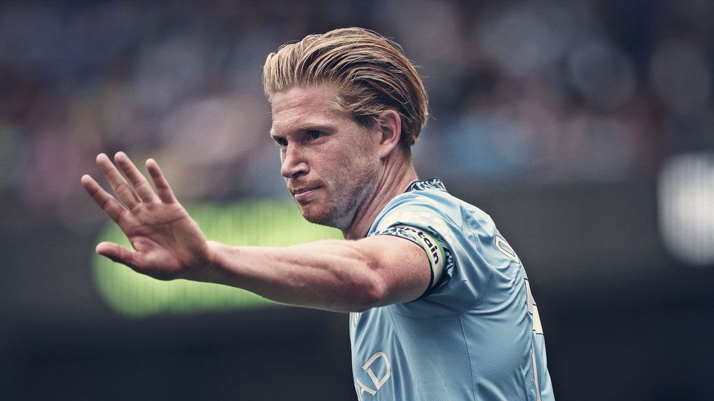 KDB.jpg
