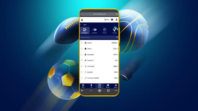 Betking_ng_What-is-an-accumulator-bet.jpg