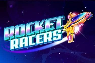 Rocket Racers