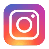 Social network icon