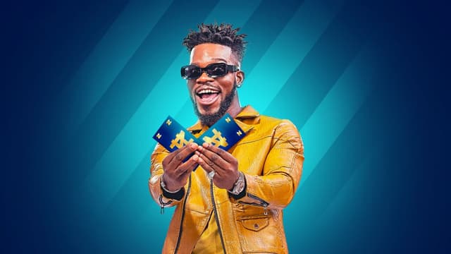 Betking_ng_Register-and-get-Free-Bet.jpg