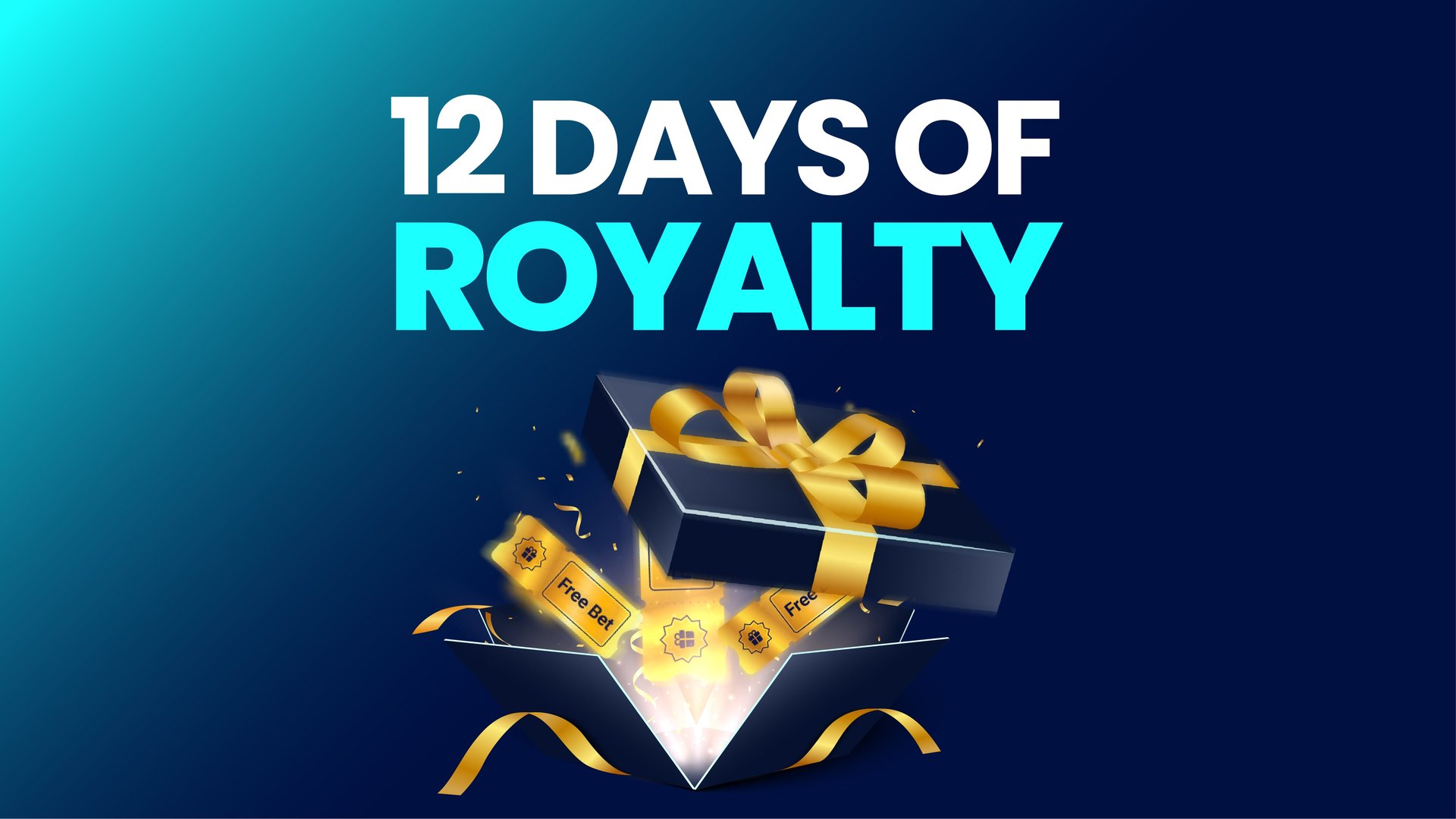 12 days of royalty Blog Post-min.jpg