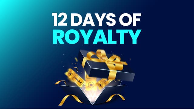 12 days of royalty Blog Post-min.jpg