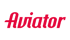 banner media