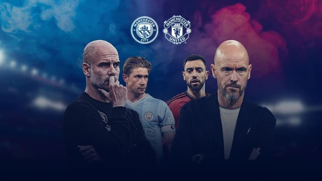 FA-Cup-finals.jpg