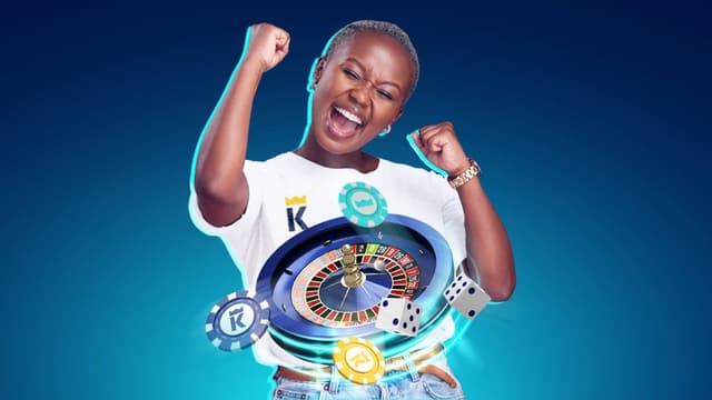 BetKing_NG_Table-games.jpg