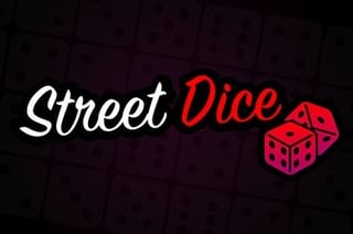Street Dice