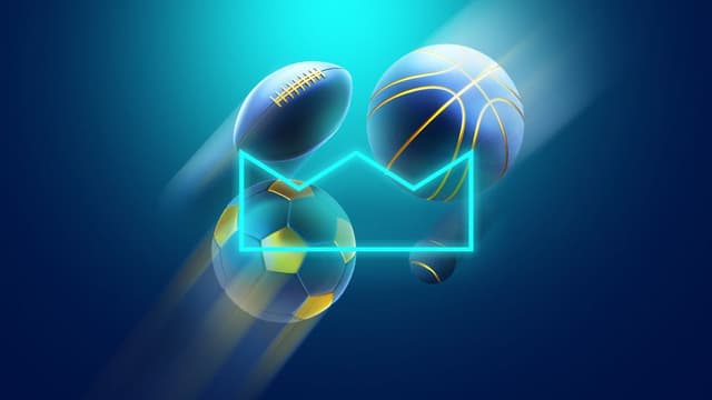 Sports-Betting-Terms-Every-Bettor-Needs-to-Know.jpg