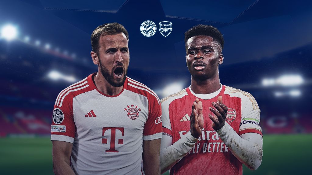 Kane v Saka.jpg