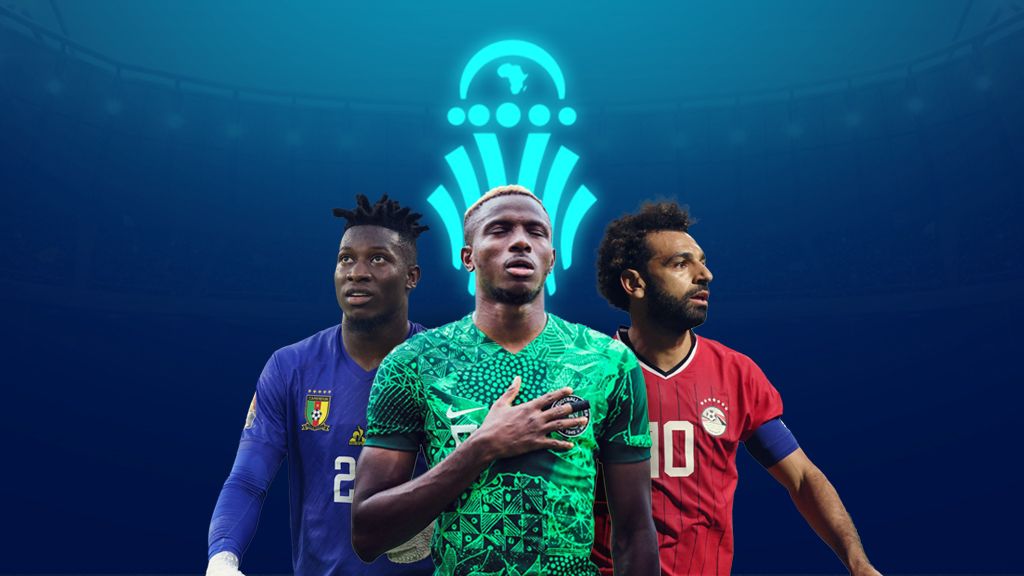 Betking_NG_AFCON 2024.jpg