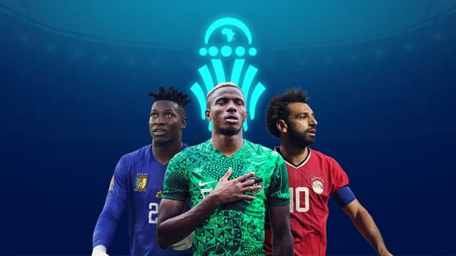 Betking_NG_AFCON 2024.jpg