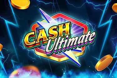 Cash Ultimate