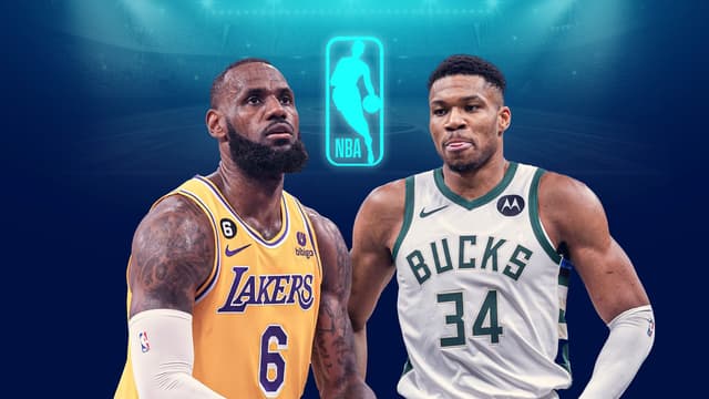 BetKing_NG_James and Giannis.jpg