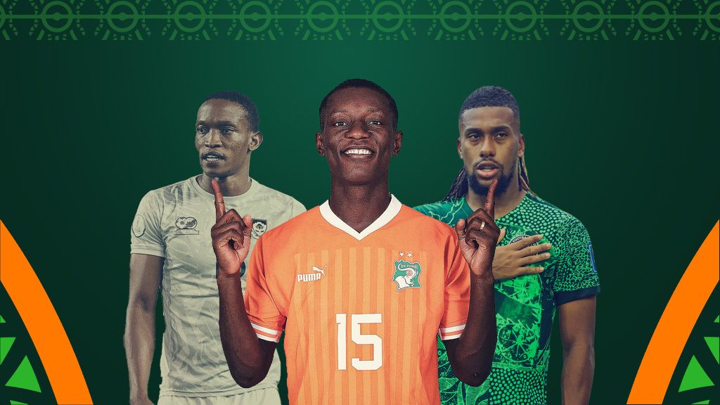 Betking_ng_ The Good, The Bad, and The Ugly from AFCON.jpg