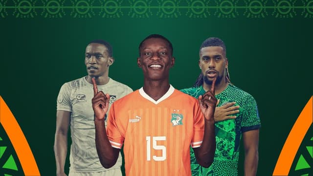 Betking_ng_ The Good, The Bad, and The Ugly from AFCON.jpg