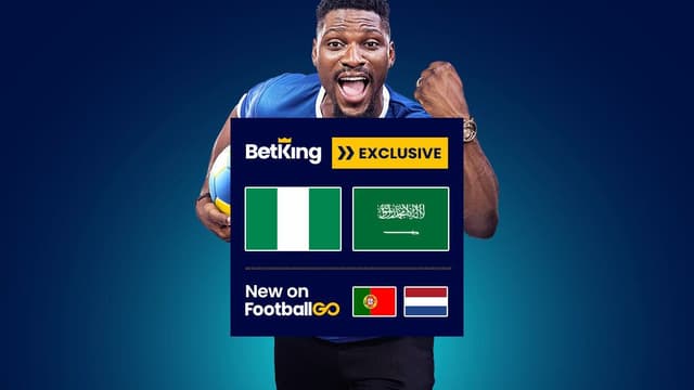 FootballGO_new_leagues_1024 × 576px_Blog.jpg