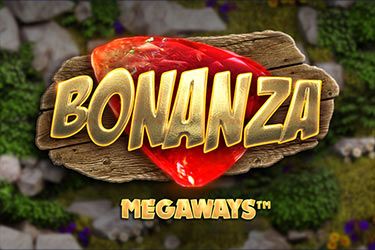 Bonanza