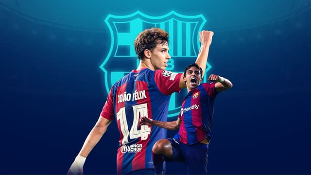 Betking_NG_Joao Felix.jpg