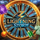 Lightning Storm