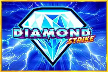 Diamond Strike™