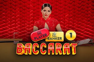 Baccarat 1