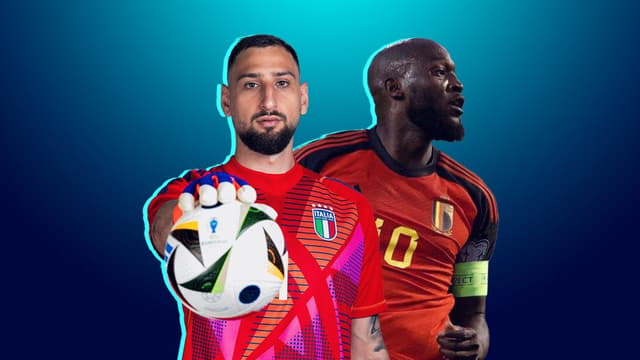 International-midweek-games_Blog.jpg