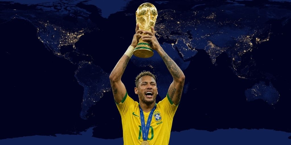 neymar-brazil-world-cup-trophy-2026