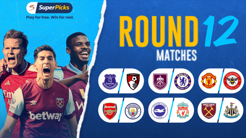 SP_Round-12-fixtures_1024x576_NG.png