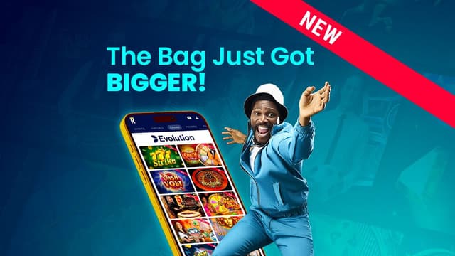 betking_casino_blog.jpg