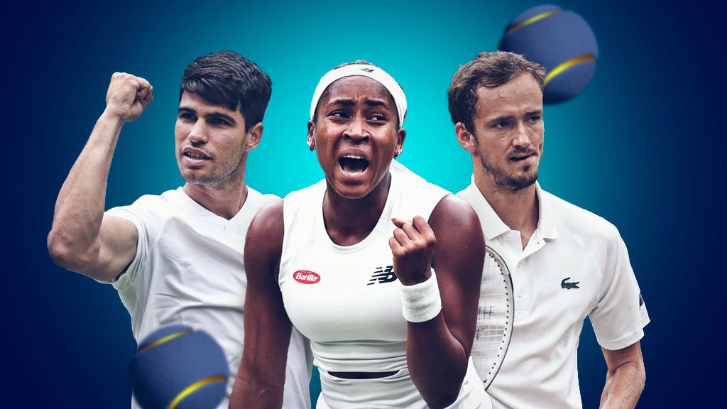 Tennis-games.jpg