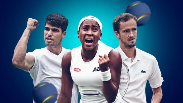 Tennis-games.jpg