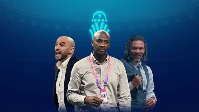 Betking_NG_AFCON Top Coaches_.jpg
