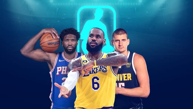Betking_ng_-NBA-Matchday-2-Betting-Tips-and-Preview_.jpg